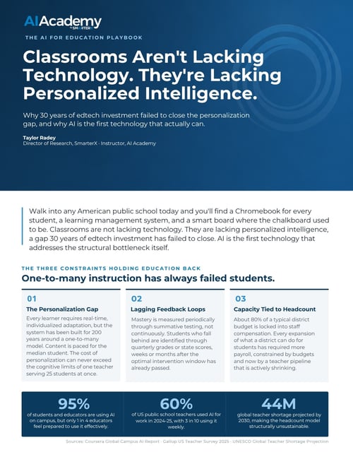 AI for Education Download (1)