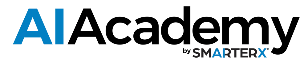 AIAcademy_SmarterX_logo-1