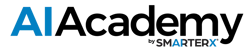 AIAcademy_SmarterX_logo