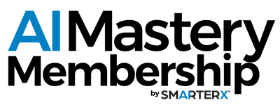 AI Mastery Membership