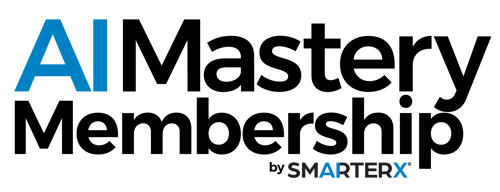 AIMastery_Logo (1)