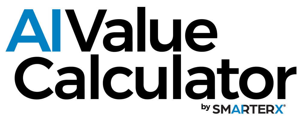 AIValueCalculator_Logo