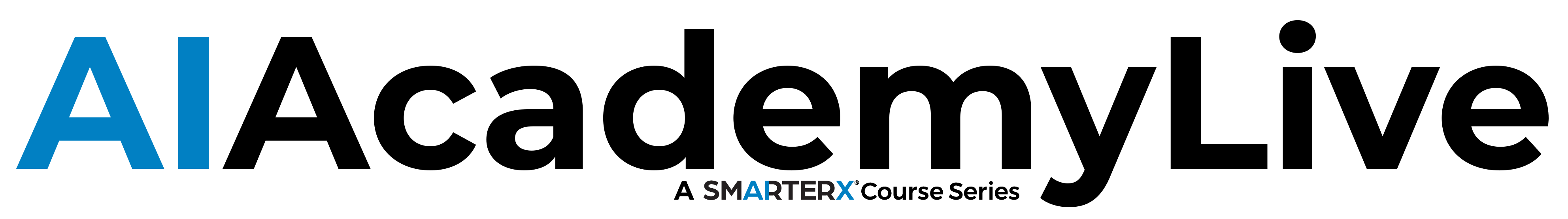 AI Academy Live