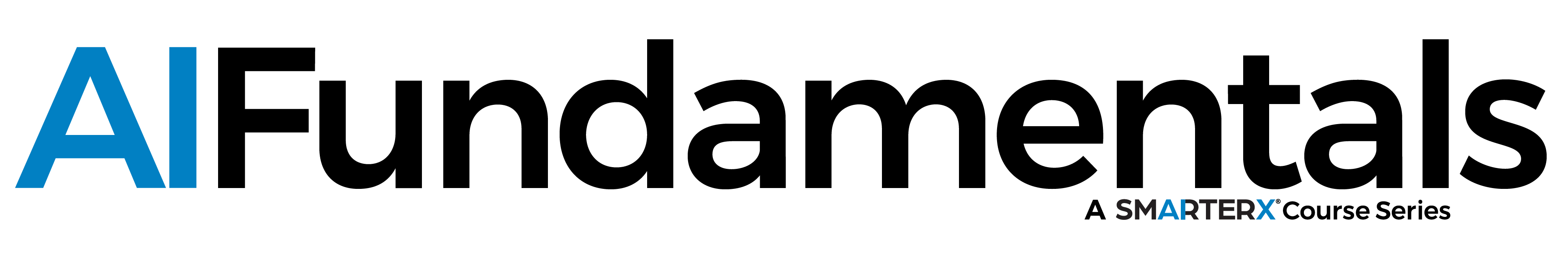 AI_Fundamentals_logo