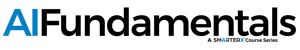 AI_Fundamentals_logo_clear
