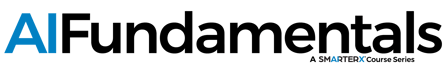 AI_Fundamentals_logo_clear