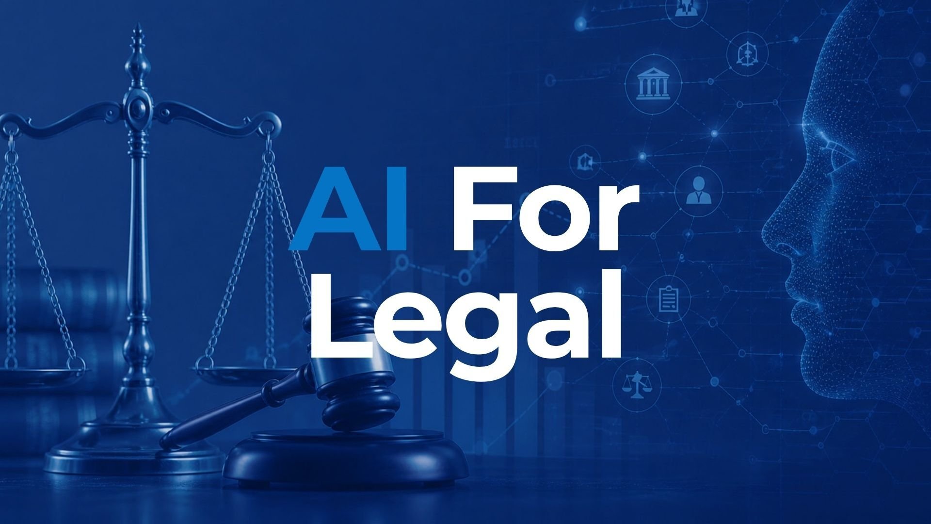 AI_Legal_Thumb