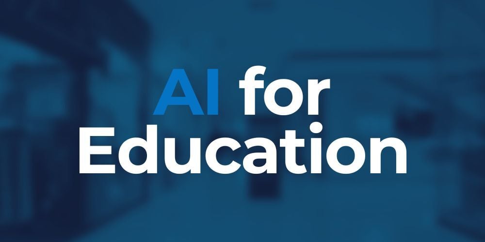 AI_for_education