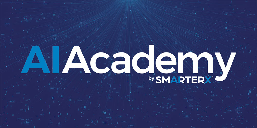 Academy_bg