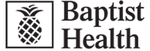 Baptist1