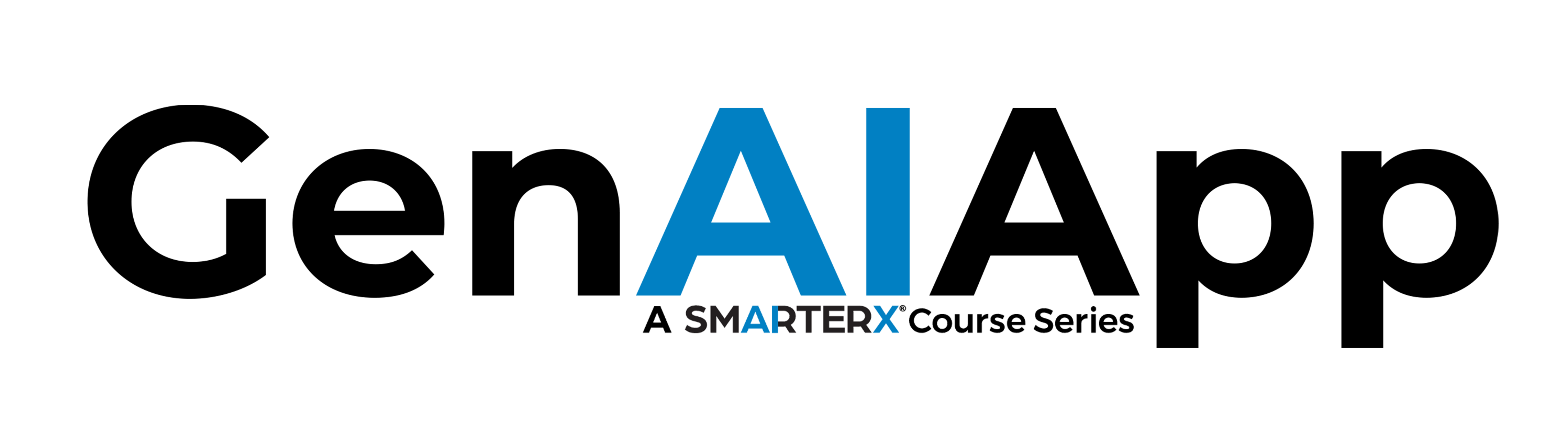 Gen AI App
