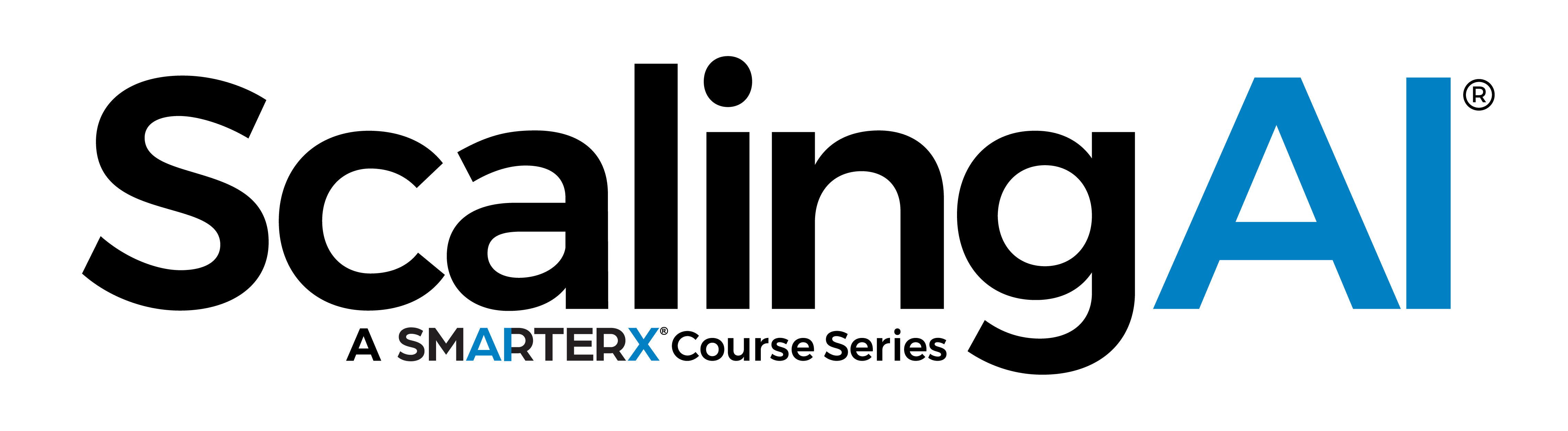 ScalingAI_Logo