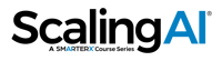 ScalingAI_Logo