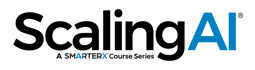 ScalingAI_Logo