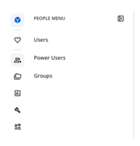 Screenshot 2026-07-28 at 1.15.47 PM
