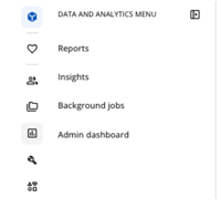 Screenshot 2026-07-28 at 1.15.59 PM