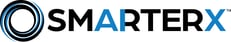SmarterX_Final-2