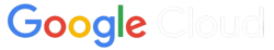 Google Cloud