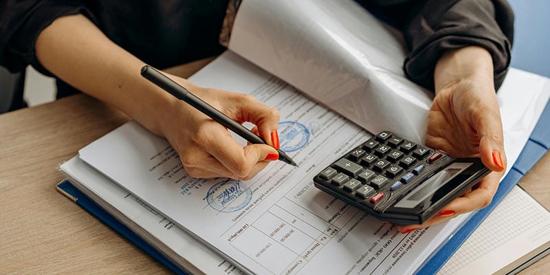 accounting