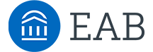 eab1