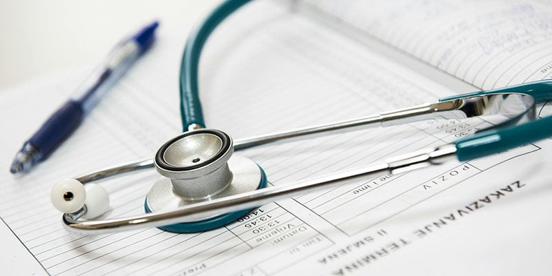 healthcare