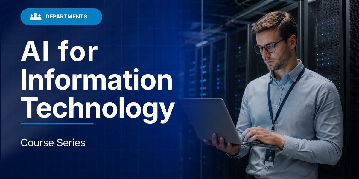 information_technology-1