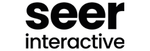 seer1