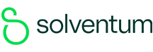 solv1