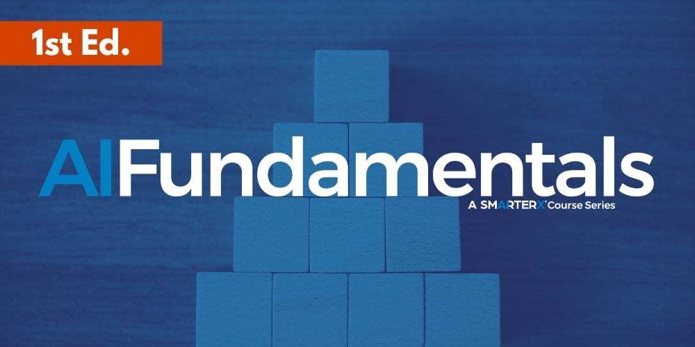 Fundamentals V1