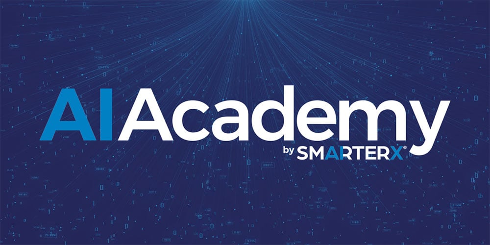 Academy_bg
