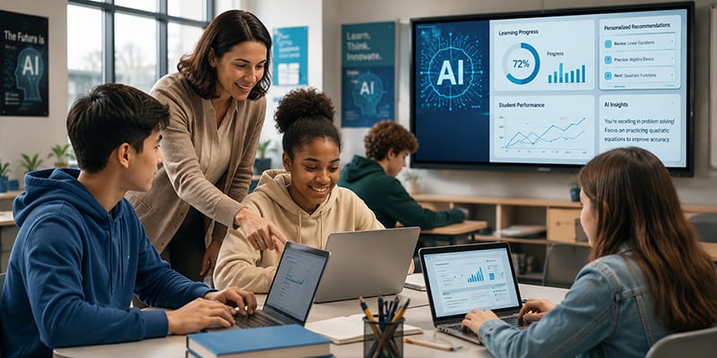 ai-for-education