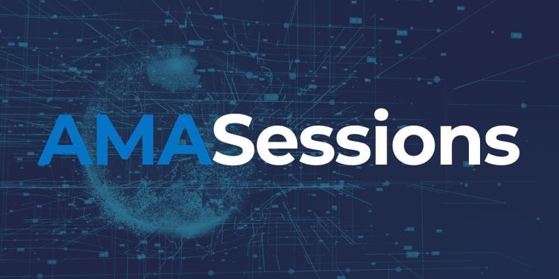 ama