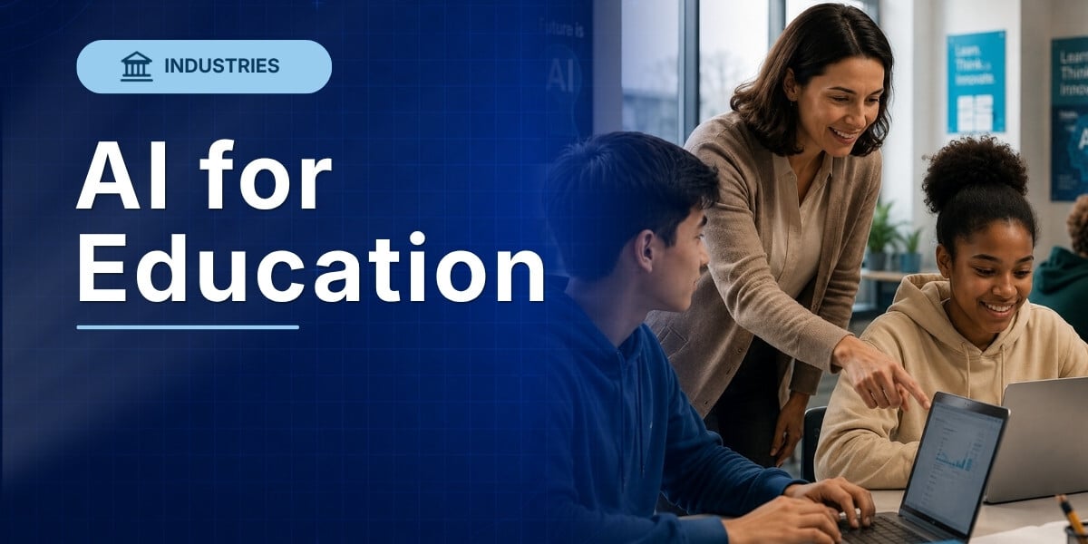 education
