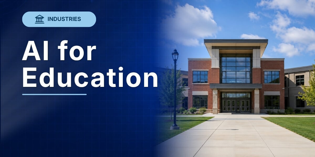 education_