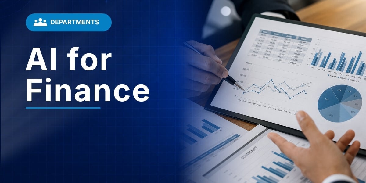 finance-3