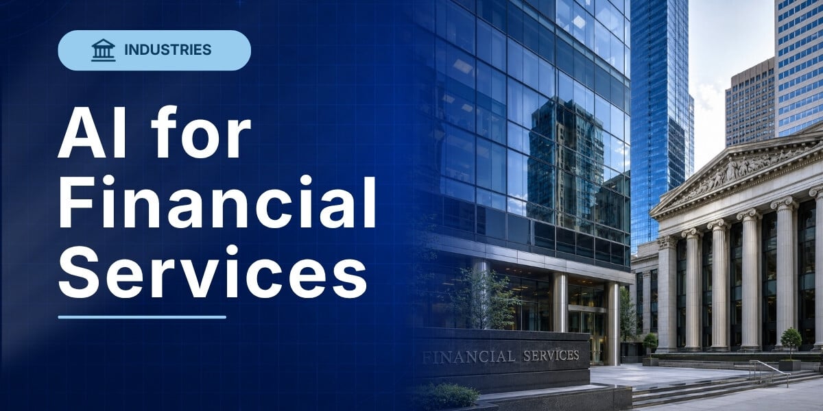 financial services-1