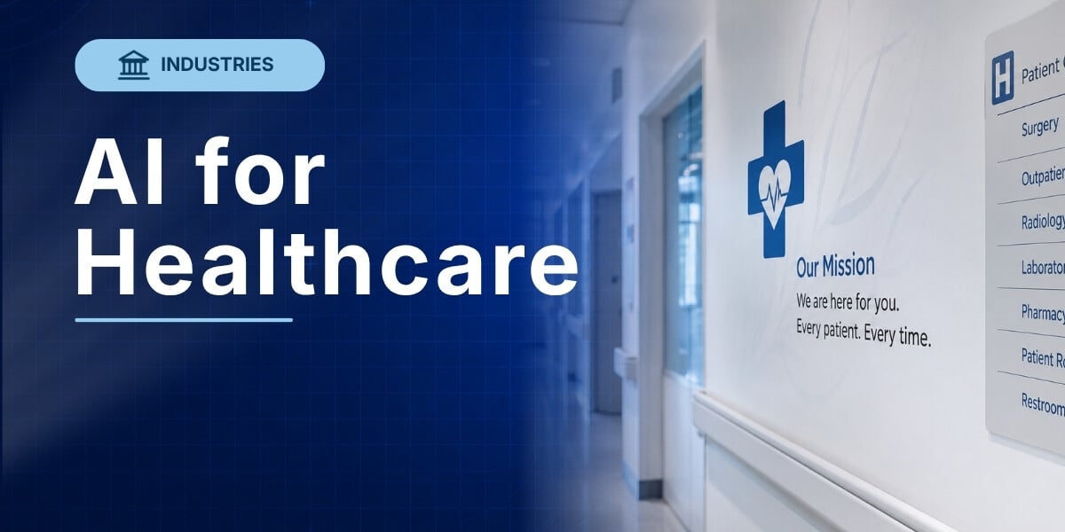healthcare-1