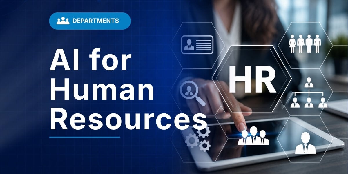 hr_lms
