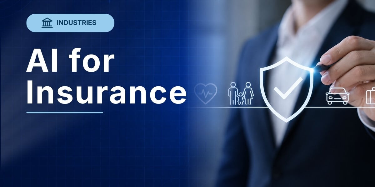 insurance
