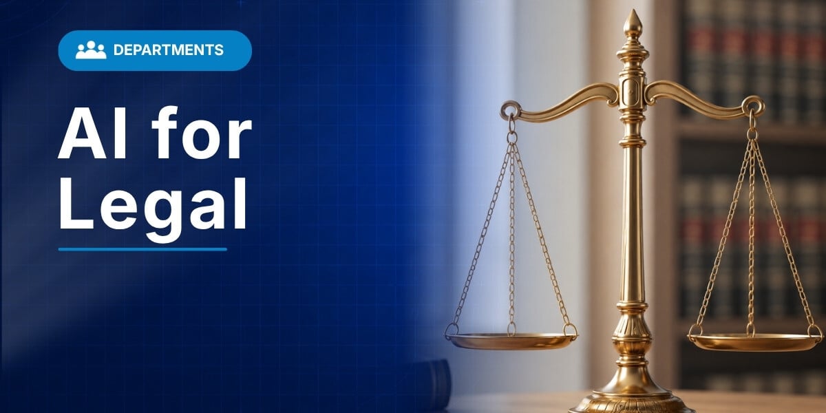legal-3