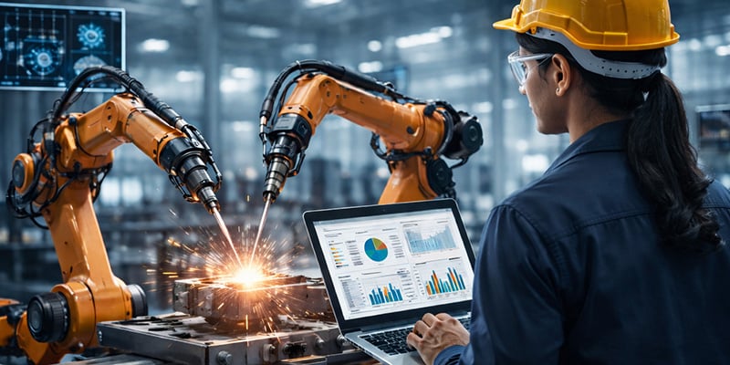 manufacturing_thumb