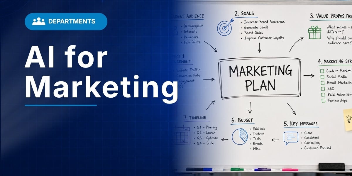 marketing-2