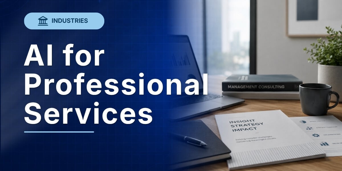 pro_services