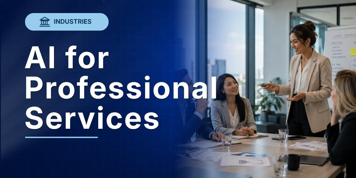 professional_services