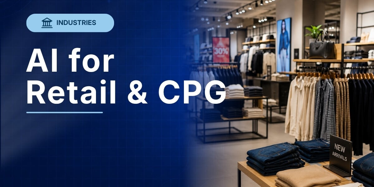 retail-Sep-25-2026-12-42-52-4570-PM