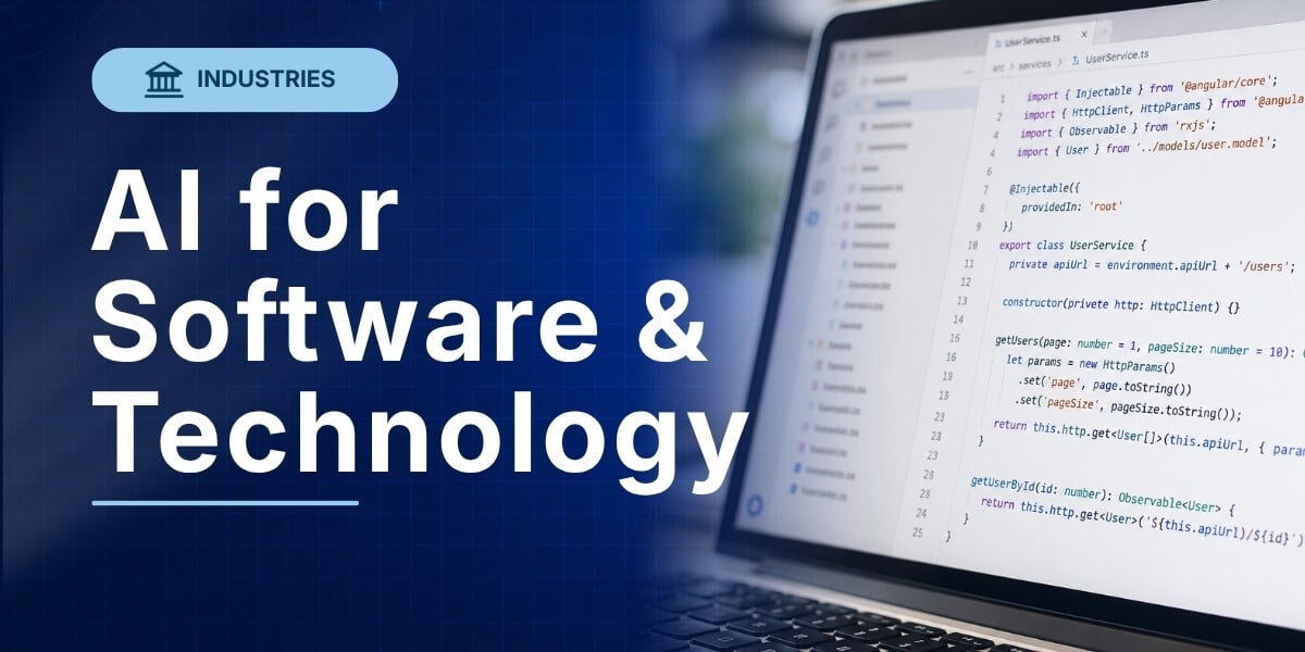 software